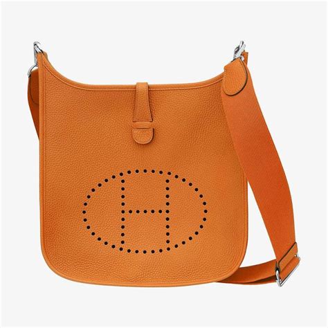 hermes 66126119473675|The official Hermes online store .